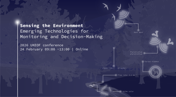 UKEOF 2026 conference graphic 1.8:1