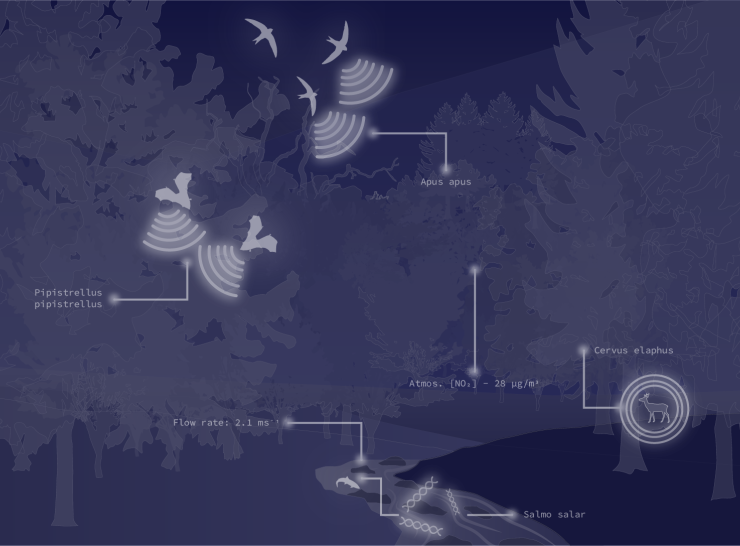 UKEOF 2026 conference web tile